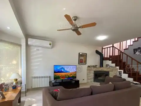 Casa en Venta en Country Club Banco Provincia, USD 280.000