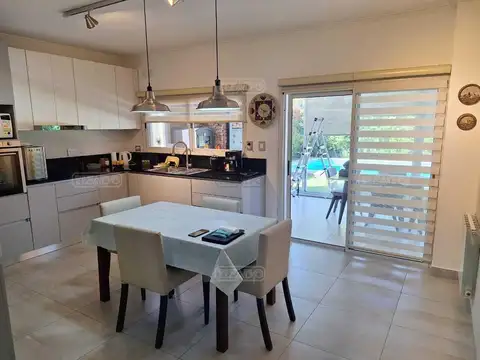 Casa en Venta 20 años