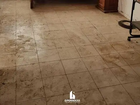 OPENHOUSE Vende Magnifico Terreno con Cabaña, El Challao,Las Heras.