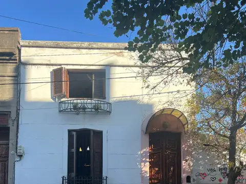 CASONA ANTIGUA EN VENTA ZONA CENTRO -CORDOBA CAPITAL
