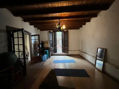 Casa en Venta en Guemes, USD 160.000