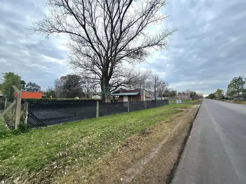 Casa en Venta 15 años