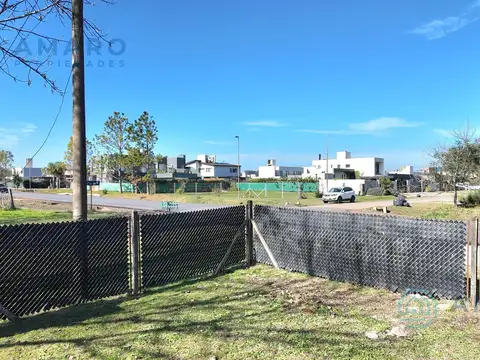 Casa en Venta 15 años