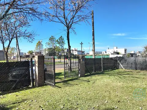 Casa en Venta al Sureste