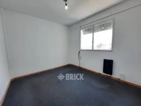 Departamento en Alquiler en Almagro, $ 510.000