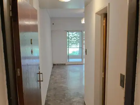 Departamento en Alquiler Temporal con 2 cocheras