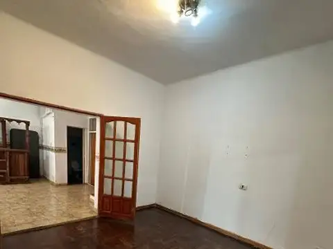 Casa en Venta 41 años