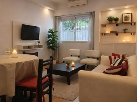 AV CORONEL DIAZ 1400, Piso PB