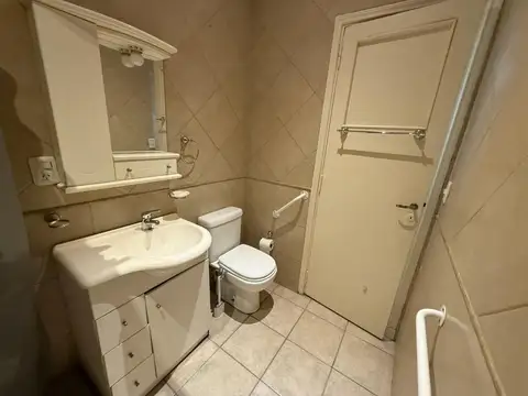 Departamento en Venta 50 años