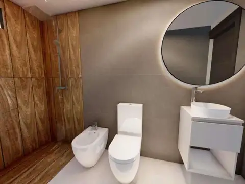 Casa en Venta en La Plata, USD 175.000