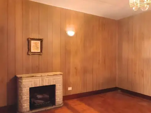 Casa en Venta 46 años