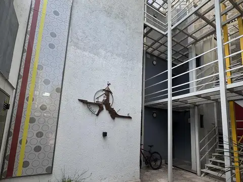 Departamento en venta - Alta Cordoba