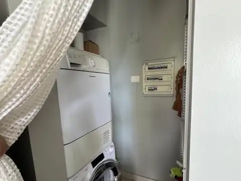 Departamento en Alquiler en Nordelta, $ 1.200