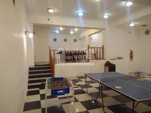 Sierra de la Ventana AR-BA15-2 100