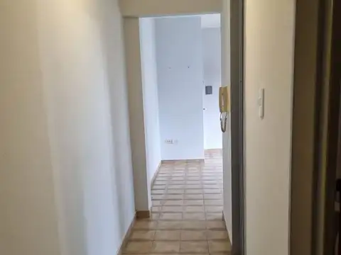 Departamento en Venta en La Plata, USD 55.000