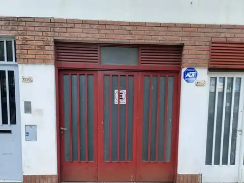 Departamento en Venta 30 años