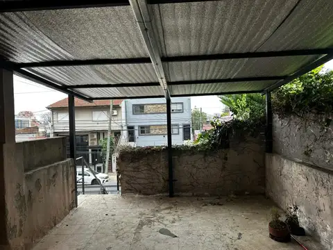 Departamento en Alquiler en Munro-Este, $ 750.000