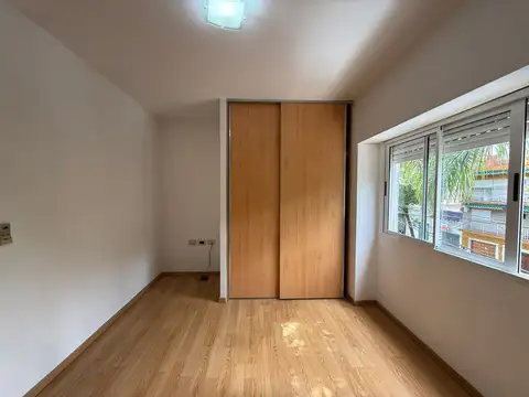 Departamento en Alquiler en Mataderos, $ 750.000