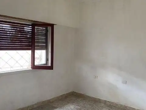 Casa en Venta en Los Hornos, USD 128.000