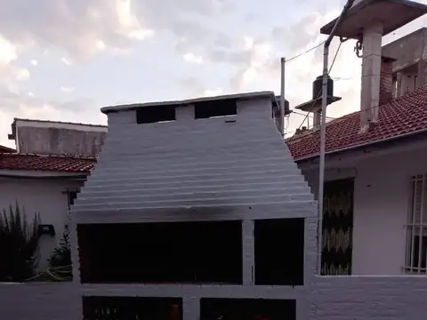 Oficina en Venta en Mar del Tuyú, USD 185.000