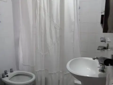 Departamentos en venta  - 1 dormitorio 1 baño - 51mts2  - Mar Del Tuyu