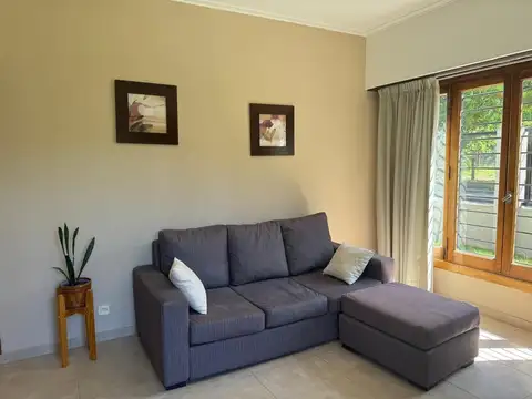 CASA A LA VENTA