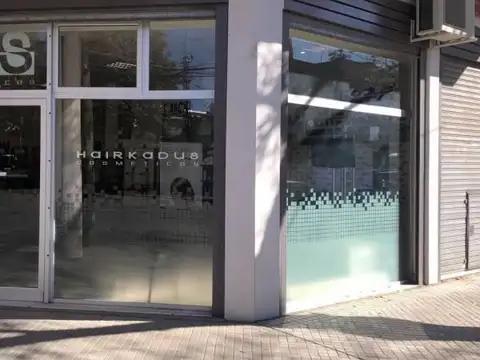 Local en Venta en Arroyito, USD 195.000