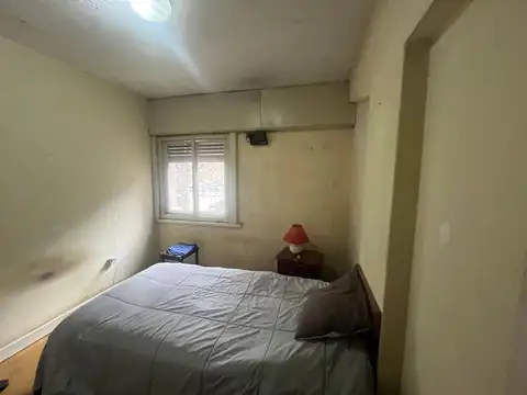 VENTA-Departamento 4 ambientes-Villa Tesei
