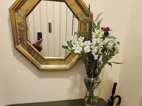 Departamento en Venta 60 años