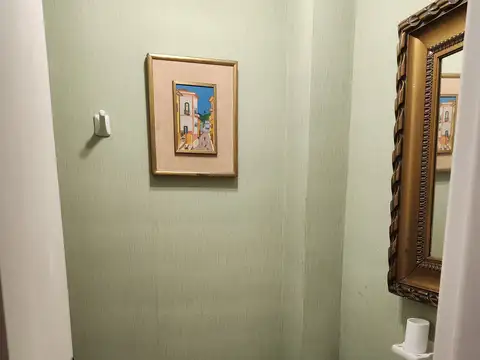 Departamento en Venta al Noroeste