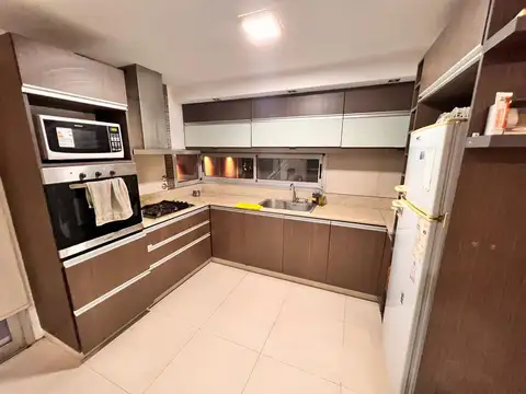 Casa en Venta al Sur