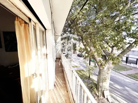 Casa en Venta 50 años