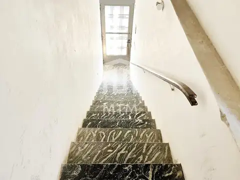 Casa en Venta Rosario  Alberdi