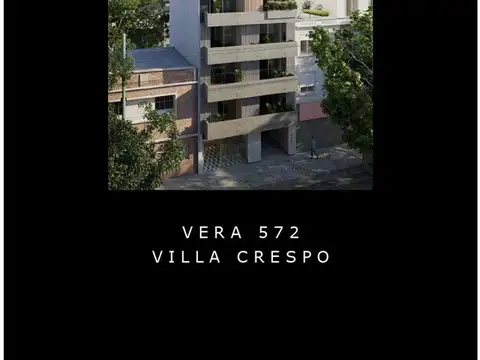 Vera 500