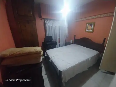 Departamento en Venta al Sur