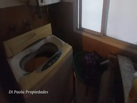 Departamento en Venta 35 años