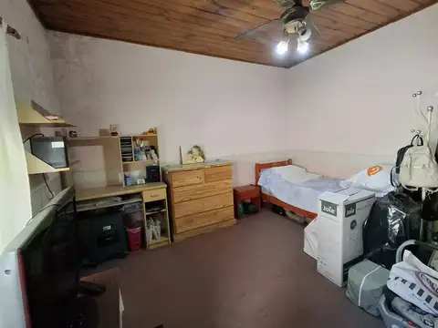 Casa en Venta en Villa Maipú, USD 102.000