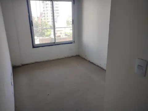 Departamento en Venta en Villa Devoto, USD 200.000