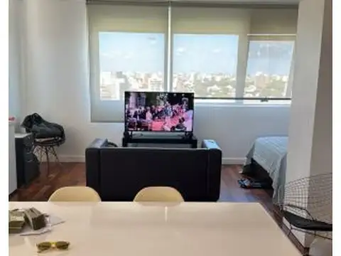 Avenida de la Costa Estanislao Lopez 2600