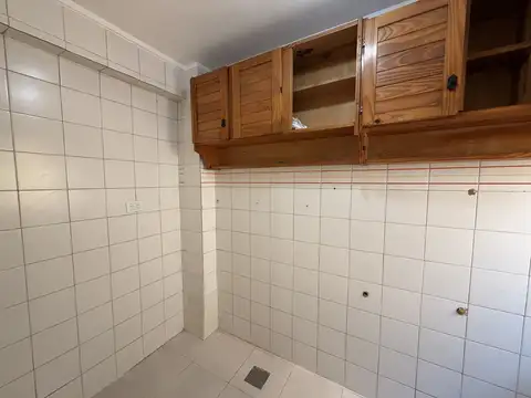 Departamento en Venta 50 años