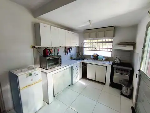 Venta casa 3 dormi pileta y vista Carlos Paz