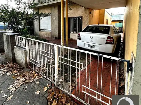 Depto Tipo Casa en Venta de Monoambiente