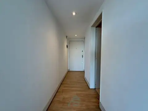AV DEL MIRADOR 400 , Piso 5