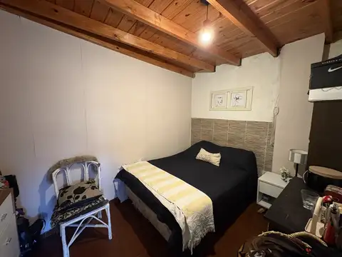 Depto Tipo Casa en Venta en Liniers, USD 87.000