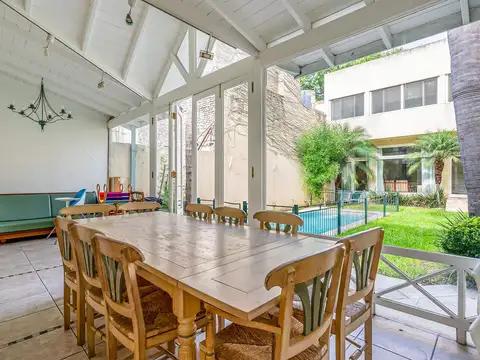 Casa en Venta 29 años