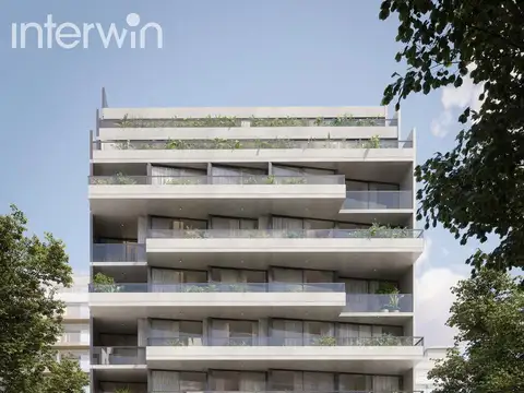 Bulnes y Cabrera - Unidad 106