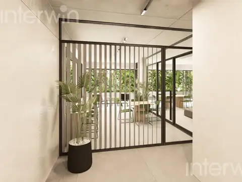 Bulnes y Cabrera - Unidad 106