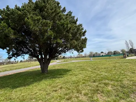 Terreno en Venta en Mirabosques Cardales, USD 22.800