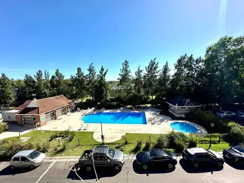 LAGUNAS DE SANTA BARBARA 100
