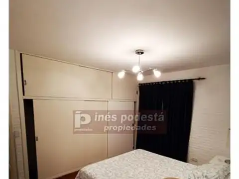 Parada 16 de playa Mansa